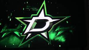 Logo Wallpaper Dallas Stars - Dallas ...