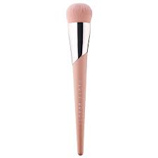 the 14 best foundation brushes 2023