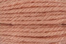 Dmc Tapestry Wool Shade 7123 8m Wool Warehouse Buy