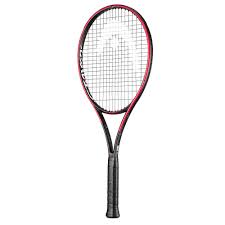 Head Graphene 360 Gravity S Tour Racket Buy Online Tennis
