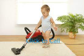 carpet cleaning tooele carpet