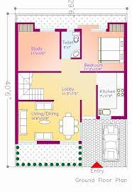 25 Indian House Plans Ideas Indian