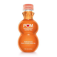 pom wonderful 100 pomegranate juice