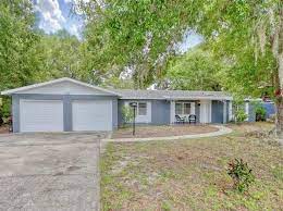 homes in lake mary fl with