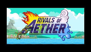 Top 5 Fixes For Rivals Of Aether Crashes Fatal Errors Lag
