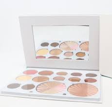 ofra cosmetics soul palette walmart com