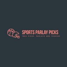 Alibaba.com offers 912 free sports pick products. Colton Tippit Sportsparlayp41 Twitter