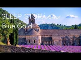 Bedtime story for grown ups (thumbelina) / softly spoken story with female voice for sleep. Calm Sleep Stories Stephen Fry S Blue Gold Youtube