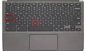the 20 best chromebook keyboard shortcuts