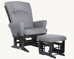 826 Chair