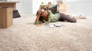 routine carpet cleaning missoula mt