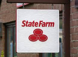 Auto (glass only) try to have this information handy when you file your claim: State Farm Insurance Claims