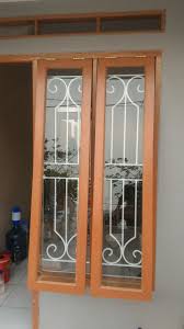 Model teralis jendela dan pintu minimalis. Model Tralis Minimalis Moderen Bengkel Las Tangerang Jabodetabek Termurah Dan Berkualitas