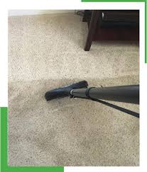 about kenason floor cleaning