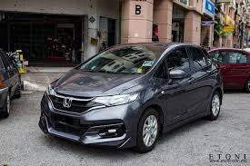 Once you have experienced honda's innovative rear seating, it is impossible to go back to rear seats that only fold one way. Honda Jazz Mugen 2019 Price View All Honda Car Models Types