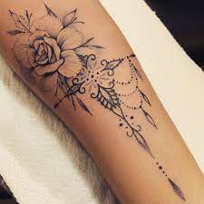 Fanny loart - ⚜️création ⚜️©️avant bras 💌 contact mail uniquement :  sofanny.loart@gmail.com #tattoo #tattooartist #tattooart #tattoogirl  #tattoos #tatouage #tatouagefemme #tattooink #toulouse #tattootoulouse  #mandalatattoo #mandalaart #tatoueuse ...