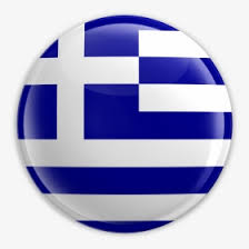 The flag of france features three colors: Greece Flag Png Images Transparent Greece Flag Image Download Pngitem