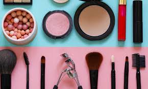 going from day to night makeup tips