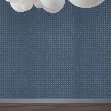 mdd3399 york wallcoverings taupe