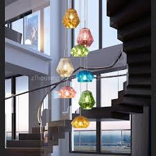 China Pendant Lighting