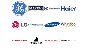 appliance brands who owns who? fred