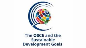 sustainable development goals and the