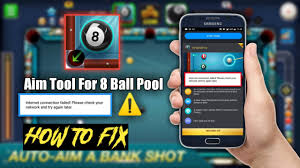 An aimbot, if you do not know 8 ball pool aimhack tool is 100% free. Technical Sudais Home