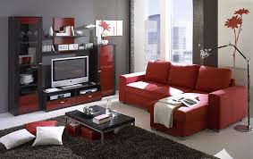 dreamy living room interior design