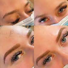 face first permanent makeup and