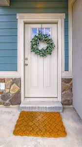 Install An Exterior Door Extreme How To
