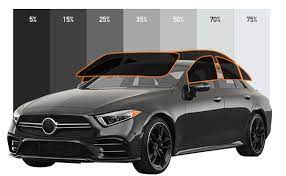 Cost For Window Tint How Much Is