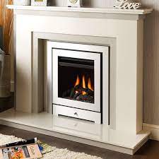 Fireplaces Uk Including Gas Fires Wood