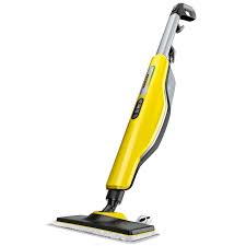 upright steam mop for hard floors