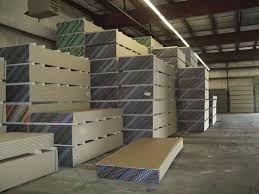 Home Wallboard Supply Company Your