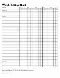 12 Height And Weight Chart For Girls Business Letter