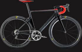 Canyon Aeroad Cf Slx 9 0 2015 Review The Bike List