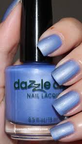 dazzle dry summer scape collection