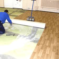 drl carpet flooring installation ri