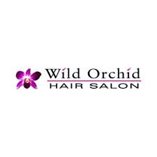 17 best west palm beach hair salons