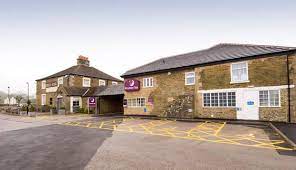 View 3 photos and read 223 reviews. Hotels Near The Peak District Premier Inn