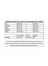 Shop Forum Novelties Toy Maker Elf Costume Online In Riyadh