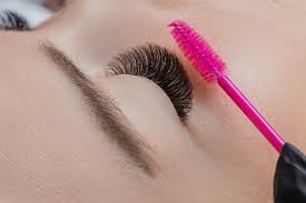 Lvl enhance straightens your natural lashes at the root, giving the effect of longer, lifted lashes in just 40 minutes. Contraindications Complications House Of Glam Incorporated