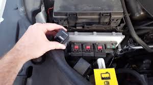 The ac relay under the hood does nothing when changed. Jeep Won T Start Or Stalls Fuel Pump Relay Fixed 12 And 5 Minutes 2013 Jeep Grand Cherokee Youtube