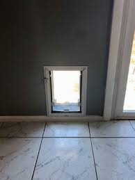 We only use superior products. Hale Pet Door 21 Reviews Pet Services 6848 S Dallas Way Greenwood Village Co Phone Number Yelp