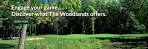 Michigan Golf Clubs in Wayne | The Woodlands of Van Buren Golf Course