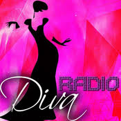 Divaradio Radio Stream Listen Online For Free