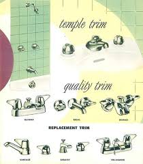 24 Pages Of Vintage Bathroom Design