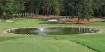 Knollwood Fairways - Golf in Southern Pines, North Carolina