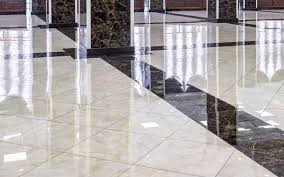 Granite flooring designs for homes. Types Prices Of Marble Flooring In Pakistan Zameen Blog