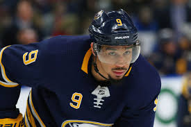 2 days ago · sharks' evander kane under nhl investigation after wife's claims he bet on nhl games he played in anna kane, evander's wife, slammed her husband's nhl betting habits, lavish vacationing and more. Breaking Evander Kane Traded To The San Jose Sharks Die By The Blade